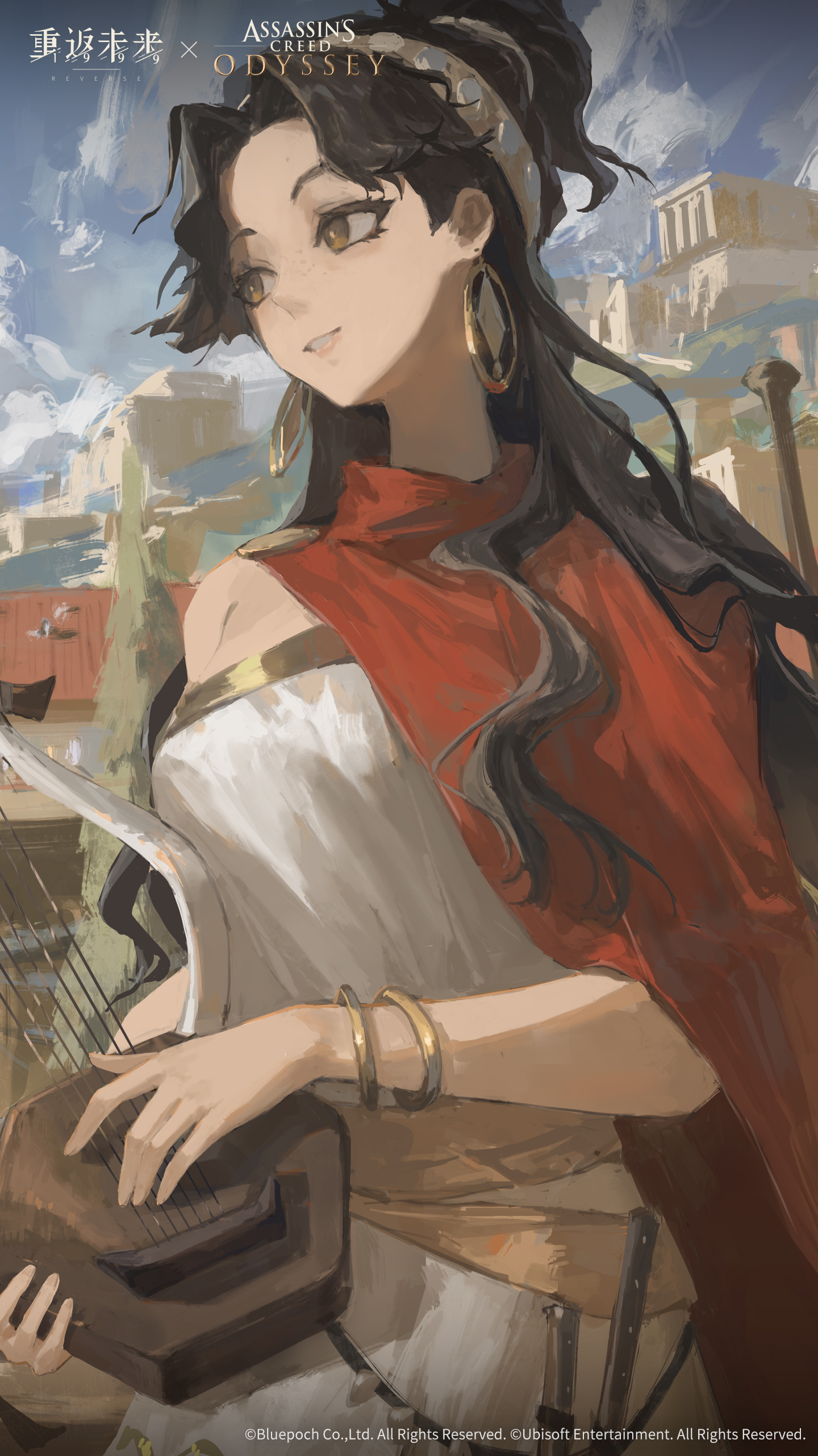 Wallpaper 10